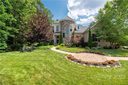 129 Bells Crossing Drive sold home in Mooresville, SC