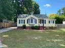 3929 Admiral Avenue sold home in Charlotte, SC