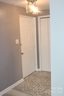 9405 Old Concord Road M sold home in Charlotte, SC