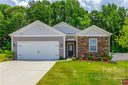 10500 Bradstreet Commons Way sold home in Charlotte, SC