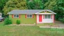 9312 Feldbank Drive sold home in Charlotte, SC