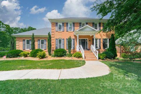 2312 Gunners Court