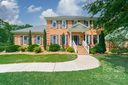 2312 Gunners Court sold home in Charlotte, SC