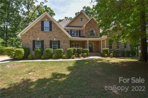 323 Amesbury Drive