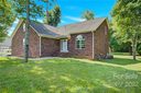 211 Cheval Trail sold home in Cleveland, SC