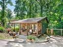 45 Mauricet Lane sold home in Asheville, SC