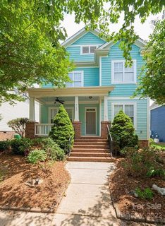4140 Library Lane