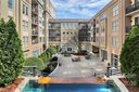 1315 East Boulevard 612 sold home in Charlotte, SC