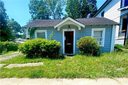 1412 Downs Avenue sold home in Charlotte, SC