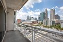 505 E 6th Street 1204 sold home in Charlotte, SC