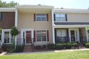 943 Surry Lane sold home in Gastonia, SC