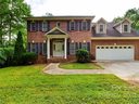 5051 Grace Chapel Road sold home in Granite Falls, SC