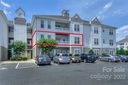 10125 Westmoreland Road 2H sold home in Cornelius, SC