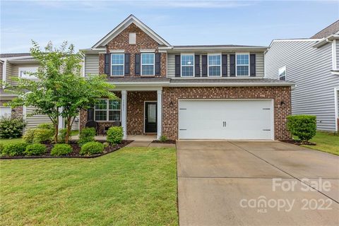 13011 Sagamore Hill Drive