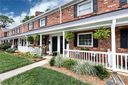 1217 Green Oaks Lane sold home in Charlotte, SC