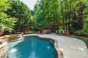 144 Summerfield Court sold home in Lake Wylie, SC