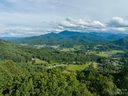 Lots 27 28 Majestic Mountain Estates sold home in Burnsville, SC