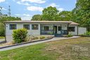 139 Regency Road sold home in Mooresville, SC