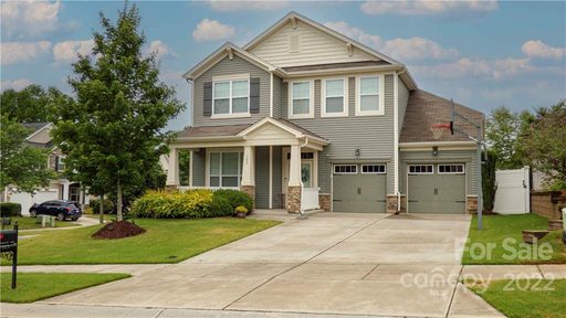 Previously sold for $480,000