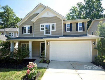 2518 Harwood Hills Lane