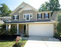 2518 Harwood Hills Lane sold home in Charlotte, SC