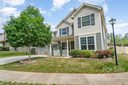 2041 Wade Hampton Circle sold home in Belmont, SC