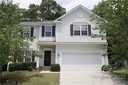 9049 Pembroke Court sold home in Indian Land, SC