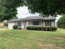 961 Lyndsey Brook Court sold home in Lincolnton, SC