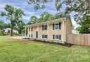 3052 Brookridge Lane sold home in Charlotte, SC