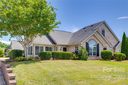 4716 Polo Gate Boulevard sold home in Charlotte, SC