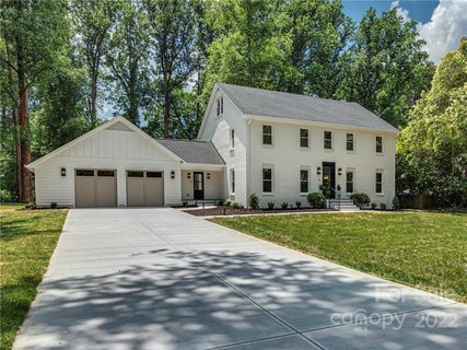 523 Robmont Road