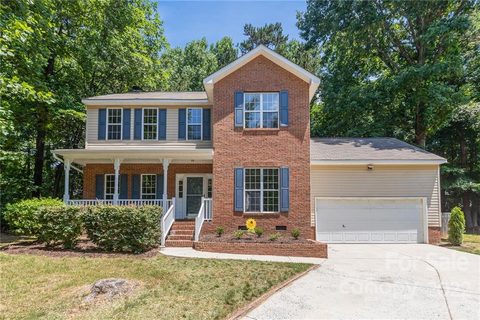 3410 Lazy Day Lane