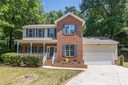3410 Lazy Day Lane sold home in Charlotte, SC