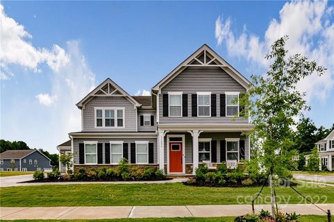 Previously sold for $740,000