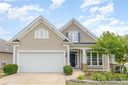 5173 Cressingham Drive sold home in Indian Land, SC