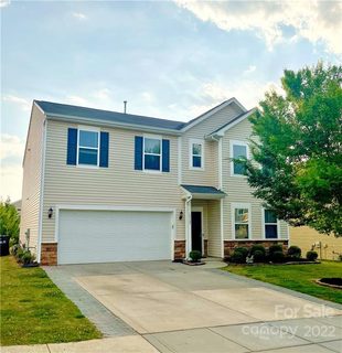 13107 Great Laurel Road