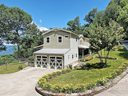 1302 Presidential Drive sold home in Waynesville, SC