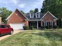 8223 Forest Shadow Circle sold home in Cornelius, SC