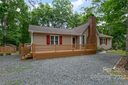 3217 Mclendon Road sold home in Matthews, SC