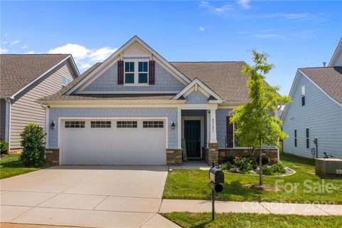 23151 Goose Down Lane 574