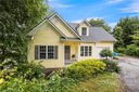 6 Friendly Way sold home in Asheville, SC