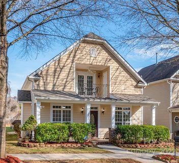 12807 Windy Lea Lane