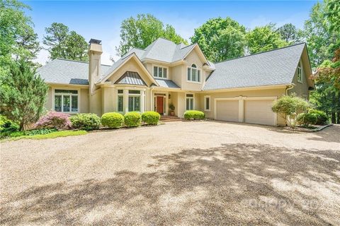 1228 Rosa Drive Lot 57 & 58