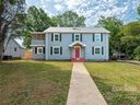 69 Pounds Avenue sold home in Concord, SC