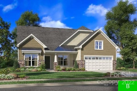 17016 River Race Divide NSU 84 sold home in Northbrook, Huntersville, NC
