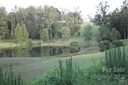 Lot 41 Bent Creek Drive 19 sold home in Nebo, SC