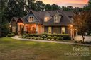6877 Kingfisher Court sold home in Denver, SC