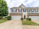 7620 Red Mulberry Way sold home in Charlotte, SC