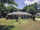 6040 Coatbridge Lane sold home in Charlotte, SC