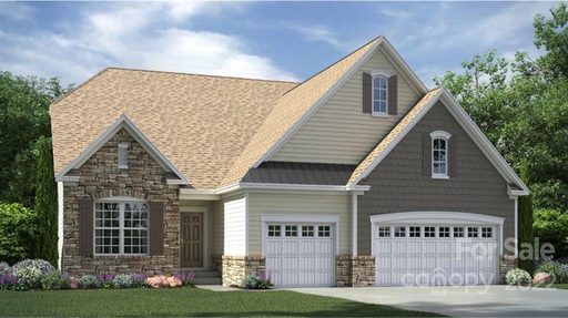 22024 Finworthy Lane 44 sold home in Northbrook, Huntersville, NC